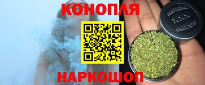 дмт Бугуруслан